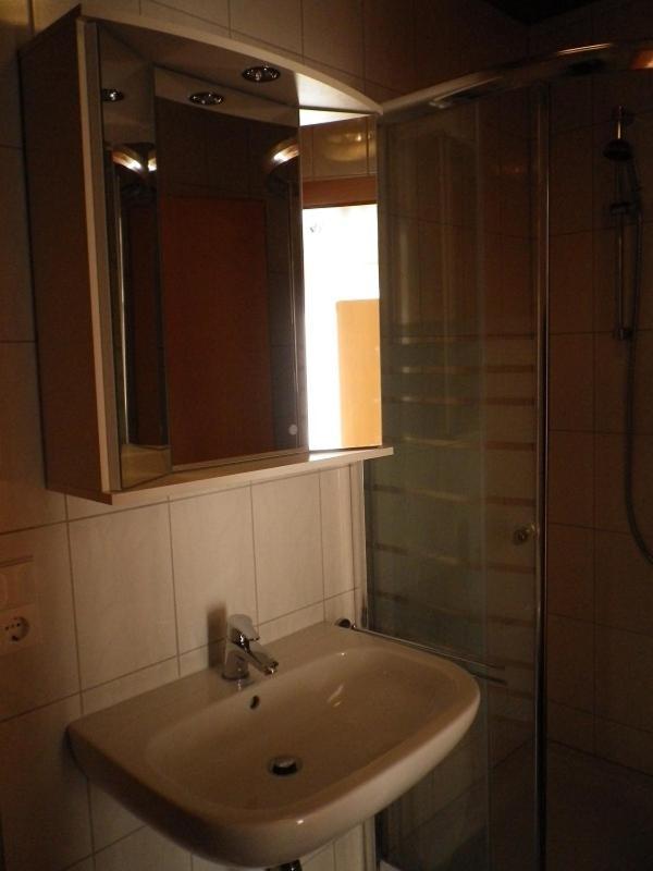 Apartment Tonitz 圣雅各布-德法里根 客房 照片